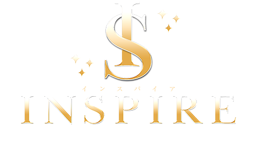 下関ソープ　今をトキめく20代・30代 インスパイア INSPIRE